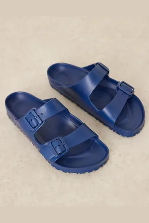 Birkenstock Arizona EVA sandals in