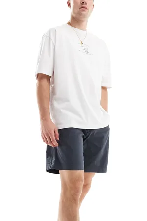 SCALPERS Summer shorts in