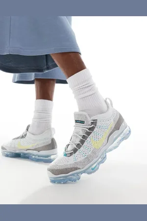 Nike Air Vapormax 2023 flyknit trainers in