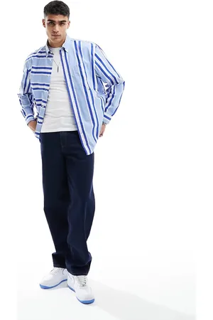 Tommy Hilfiger Stripe shirt in