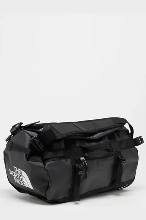 The North Face Base Camp XS duffel bag in