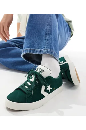 Converse PL Vulc Pro trainers in