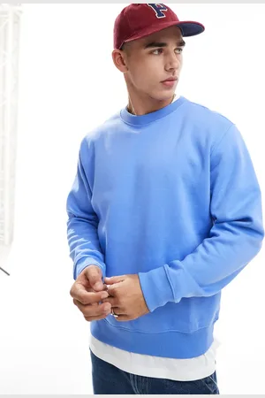 Weekday Sweatshirt in