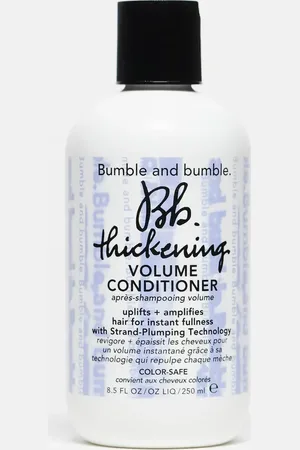 Bumble and bumble Thickening Volume Conditioner 250ml