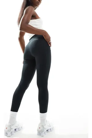 Columbia Boundless Trek leggings in