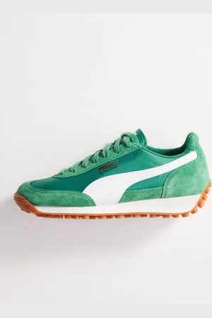 PUMA Easy Rider Vintage trainers in