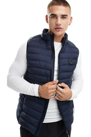 Marshall Artist Gilet in