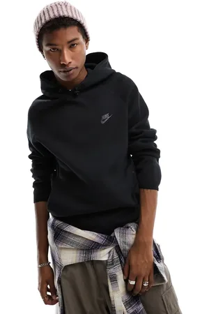 Nike Tech hoodie in