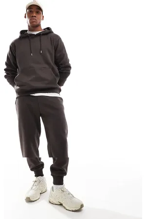 Don