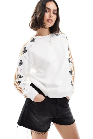 SCALPERS Sweater in