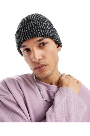 Vans Core basics beanie in