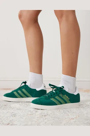 adidas Gazelle in