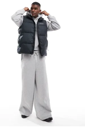 Columbia Puffect III gilet in