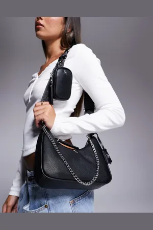 Steve Madden Bvital-s Shoulder Bag in