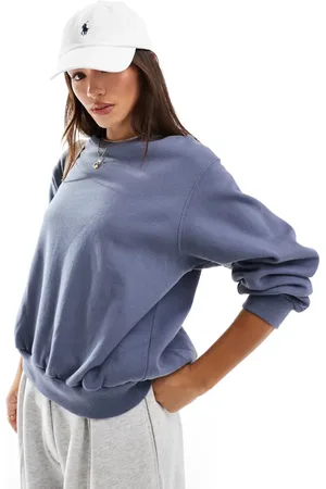Hollister Sweatshirt in