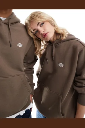 Dickies Summerdale hoodie in