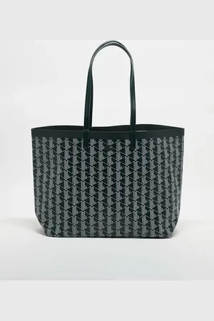 Lacoste Tote Bags Women Philippines price FASHIOLA