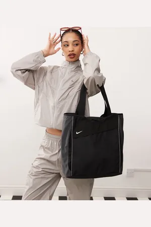 Nike Tote Bags Women Philippines price FASHIOLA