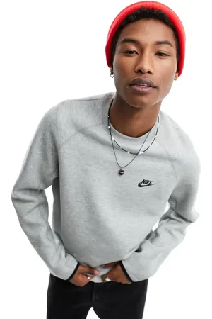 Nike Tech sweatshirt in