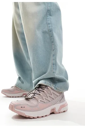 Salomon ACS + OG trainers in