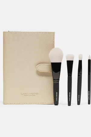 Laura Mercier Travel Brush Collection - 41% saving