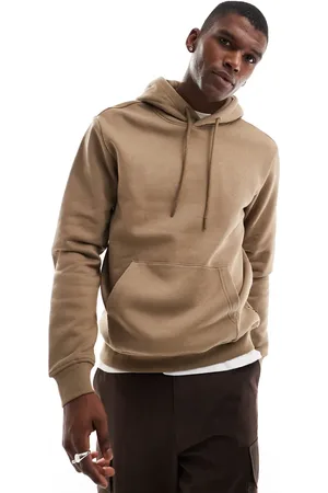 Only & Sons Hoodie in
