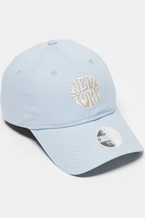 New Era NY Yankees logo 9twenty cap in
