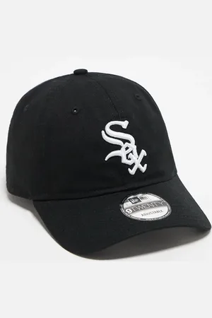 New Era Chicago 9twenty cap in