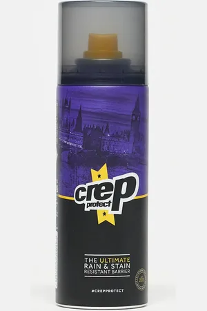 Crep Protect 200ml spray can