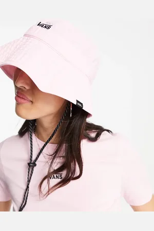 Vans Sightseet bucket hat in