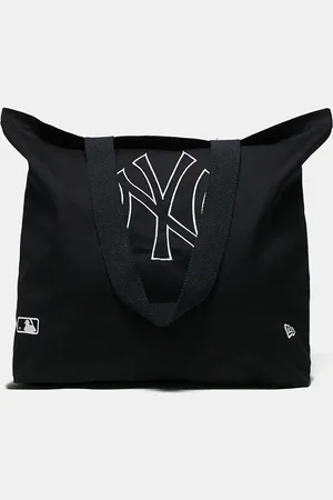New Era NY Yankees tote bag in