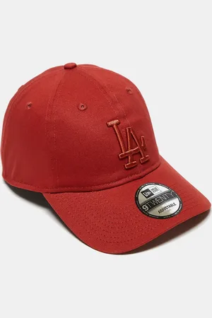 New Era LA Dodgers league 9twenty cap in