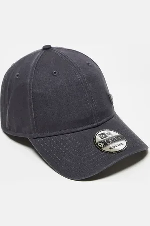 New Era Logo pin 9forty cap in