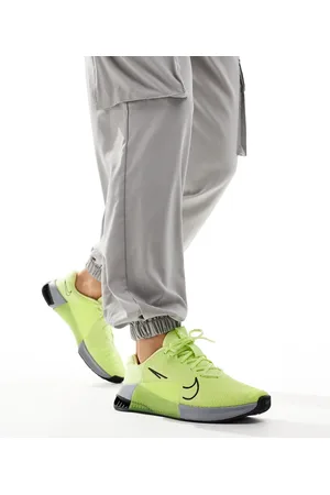 Nike Metcon 9 trainers in