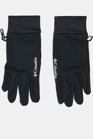 Columbia Trail Commute II gloves in