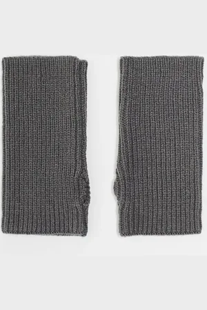 ASOS Palm warmers in