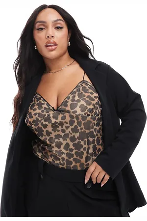 ONLY Blazer co-ord in
