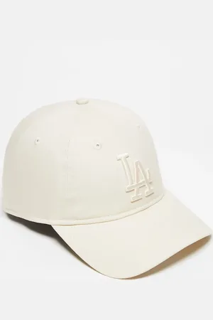 New Era LA Dodger 9twenty cap in off