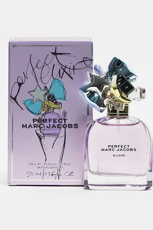 Marc Jacobs Perfect Elixir 50ml