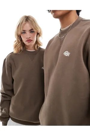 Dickies Summerdale sweatshirt in