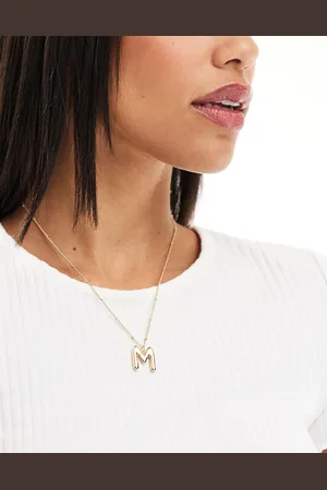 Pieces® Bubble initial 