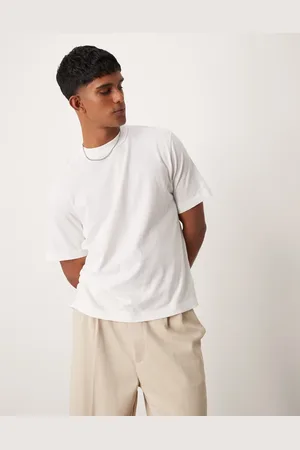 Abercrombie & Fitch Vintage t-shirt in