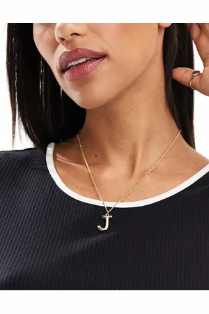 Pieces® Bubble initial 
