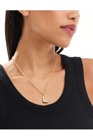 Pieces® Bubble initial 