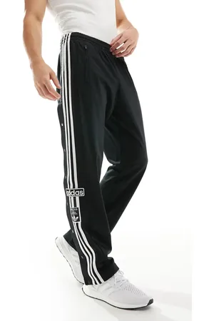 adidas Adicolor Classics Adibreak track pants in