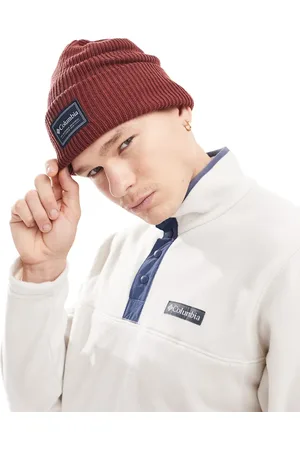 Columbia Lost Lager II beanie in