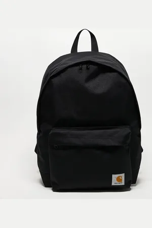 Carhartt bookbag hotsell