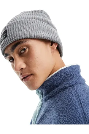 Columbia Unisex Lost Lager II beanie in