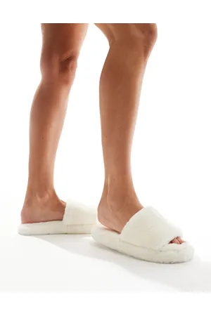 ASOS House Slippers for Women on sale Best Prices in Philippines Philippines price FASHIOLA