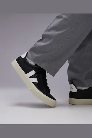 Veja Campo trainer in